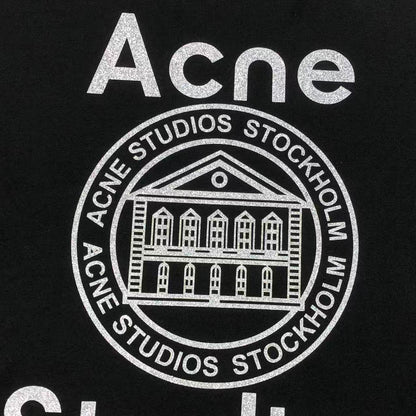 Acne Studios T-Shirt