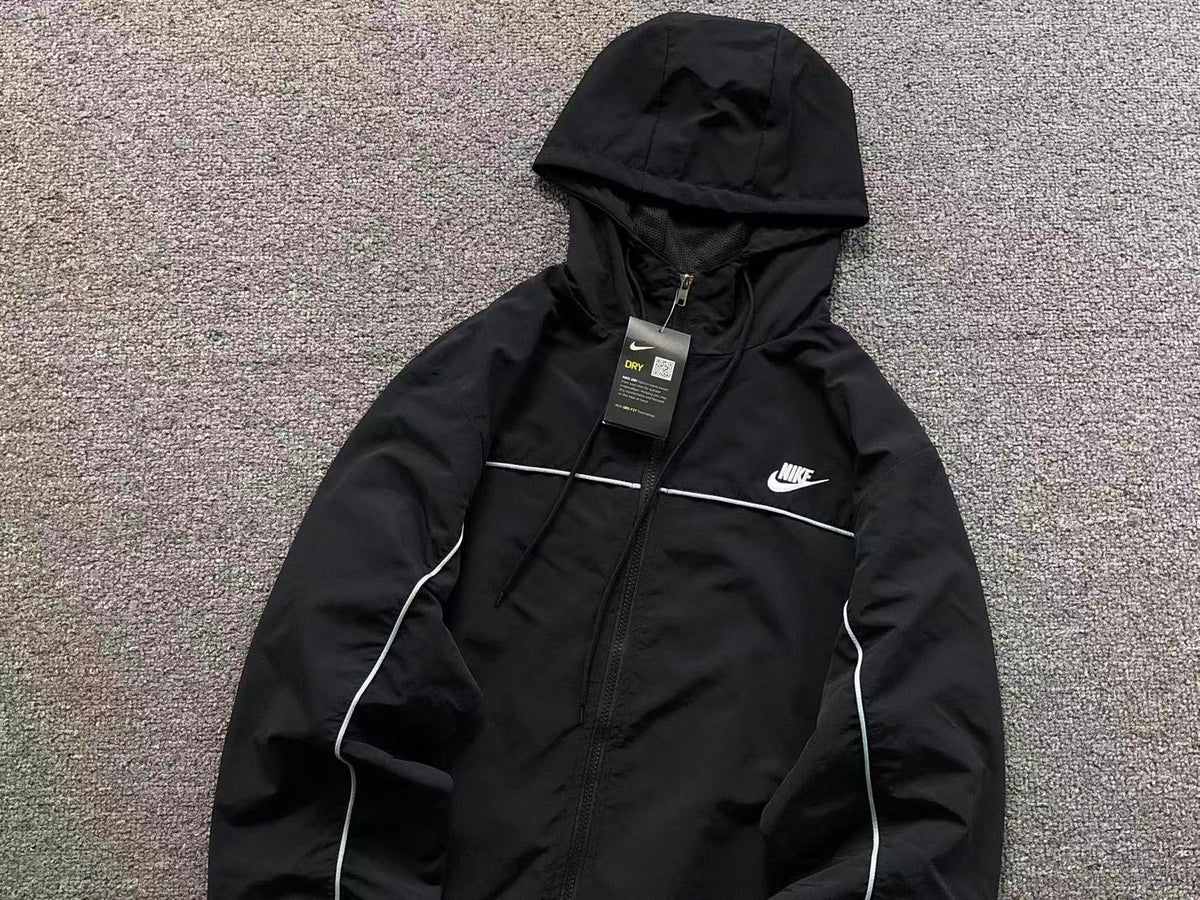 N1K Hose