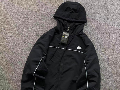 N1K Hose