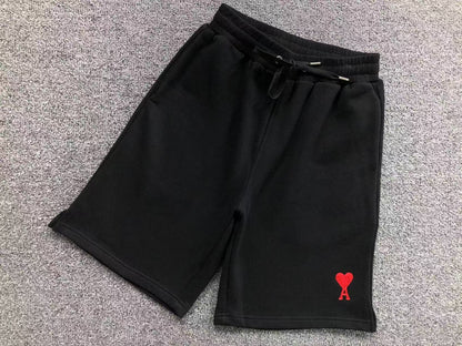 Am1 Shorts