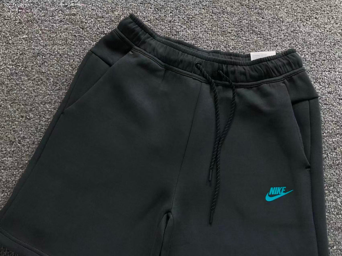 N1K Shorts
