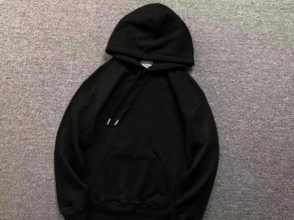 AM1 Kapuzenpullover