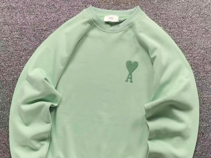 AM1 Kapuzenpullover