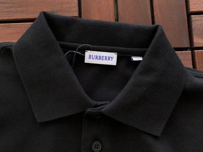 Camisa abotonada