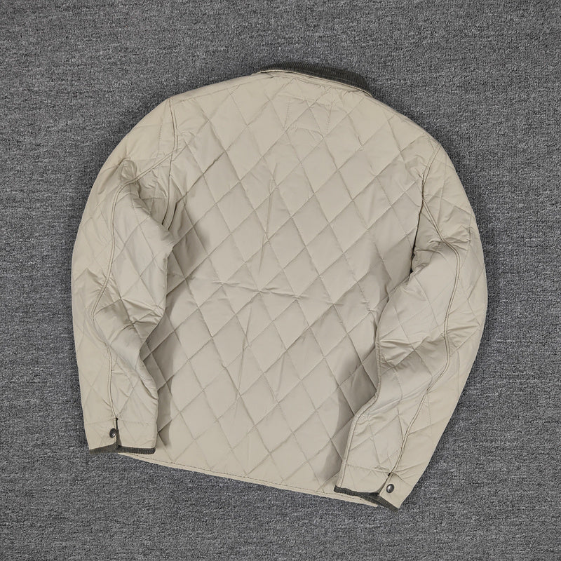 Ralph Lauren Jacke