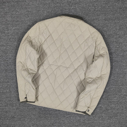 Ralph Lauren Jacke