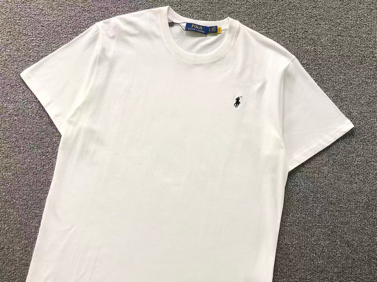 Ralph Lauren T-Shirt