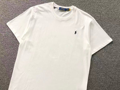 Ralph Lauren T-Shirt
