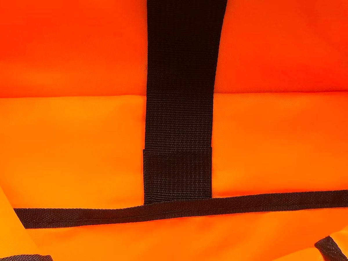 N1K Tasche