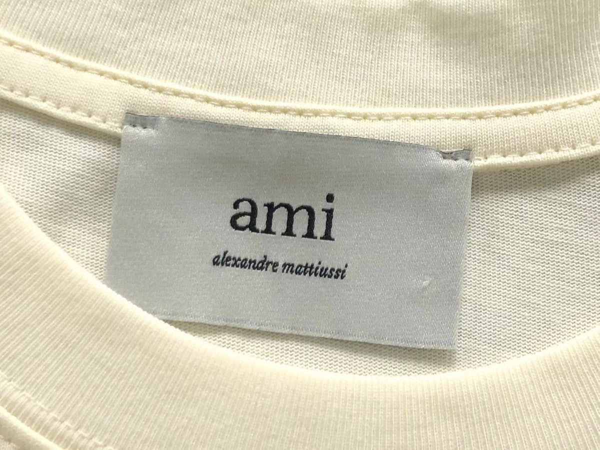 AM1 T-Shirt