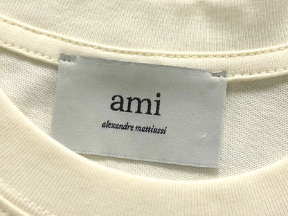AM1 T-Shirt