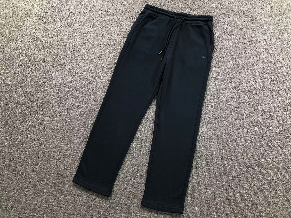 Klassische Hose