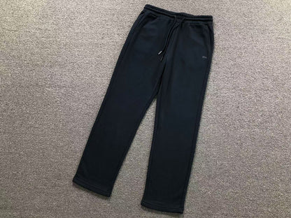 Klassische Hose