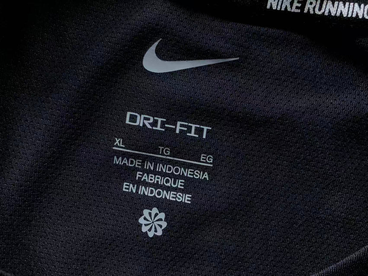 N1K T-Shirt