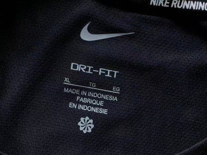 N1K T-Shirt
