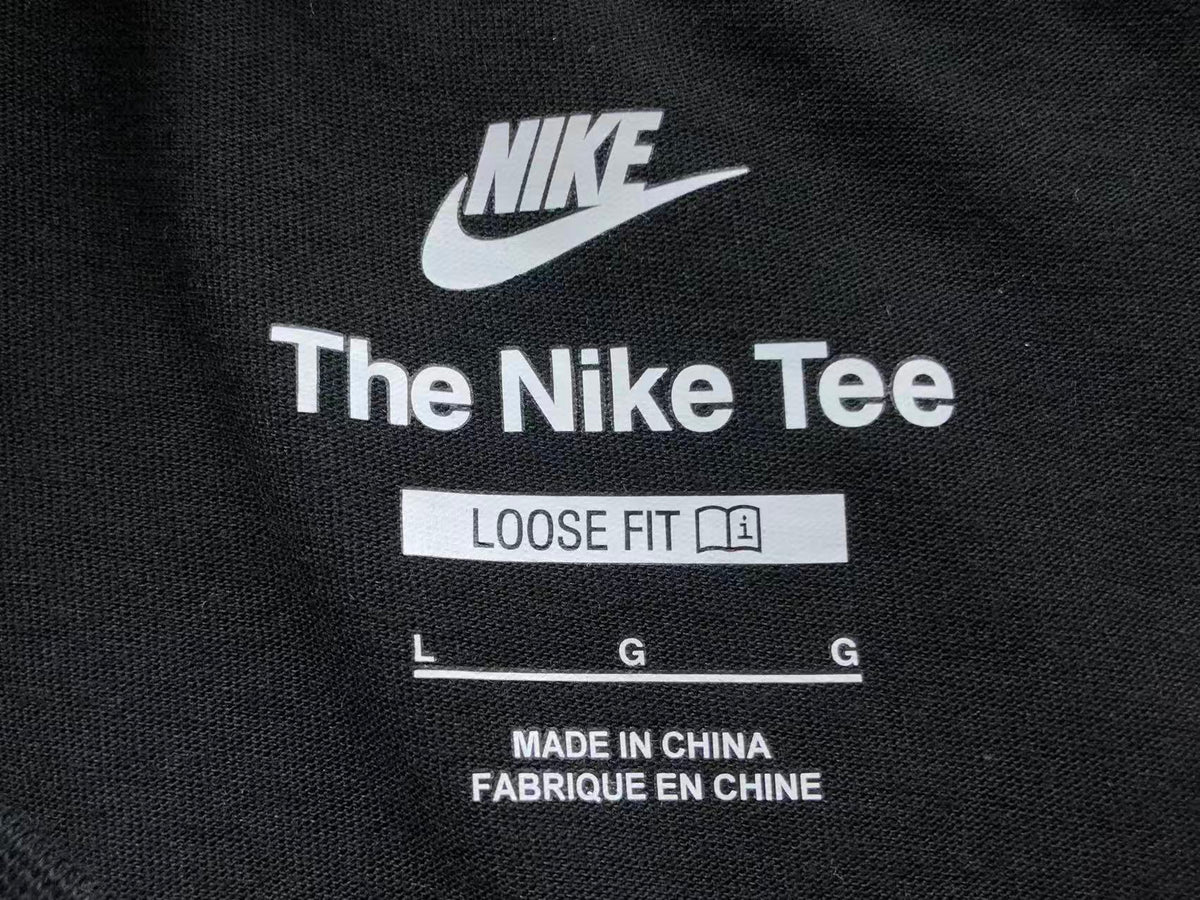 N1K T-Shirt