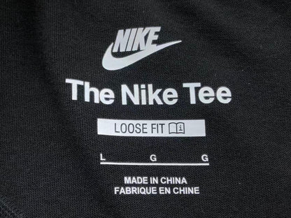 N1K T-Shirt