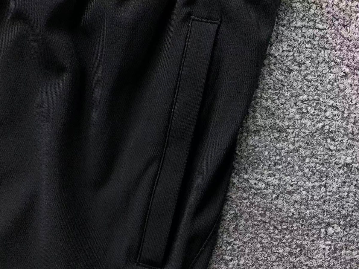 N1K Shorts