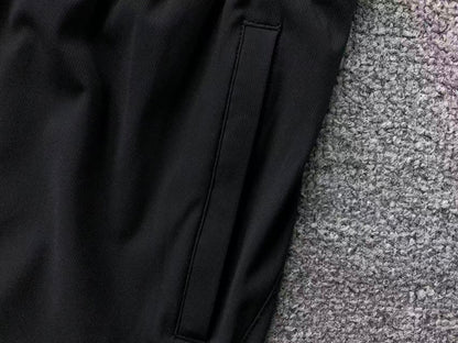 N1K Shorts
