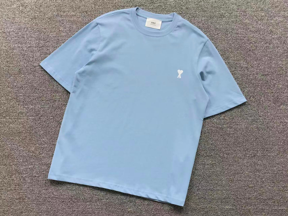 AM1 T-Shirt