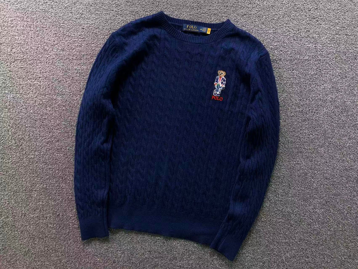 Ralph Lauren Pullover