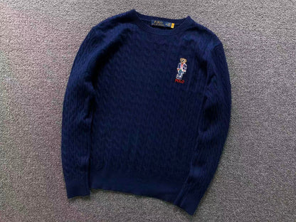 Ralph Lauren Pullover