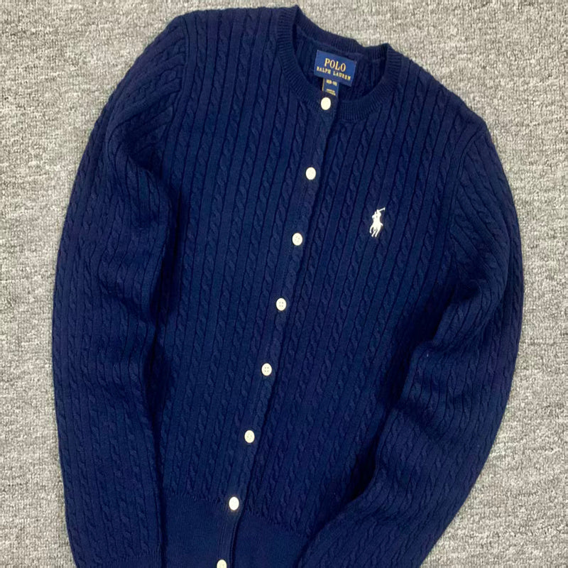 Ralph Lauren Damenpullover