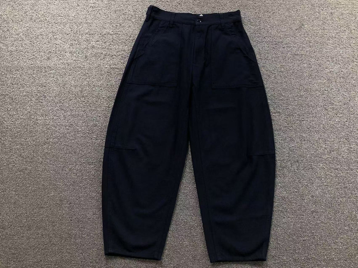 Ralph Lauren Hosen