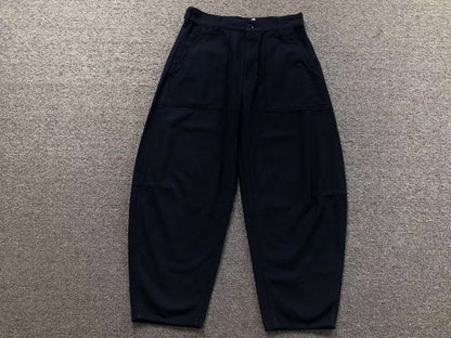 Ralph Lauren Hosen