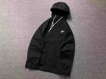 N1K Jacket