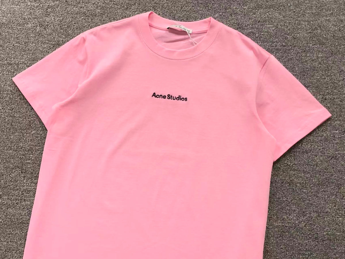 Acne Studios T-Shirt