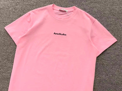 Acne Studios T-Shirt