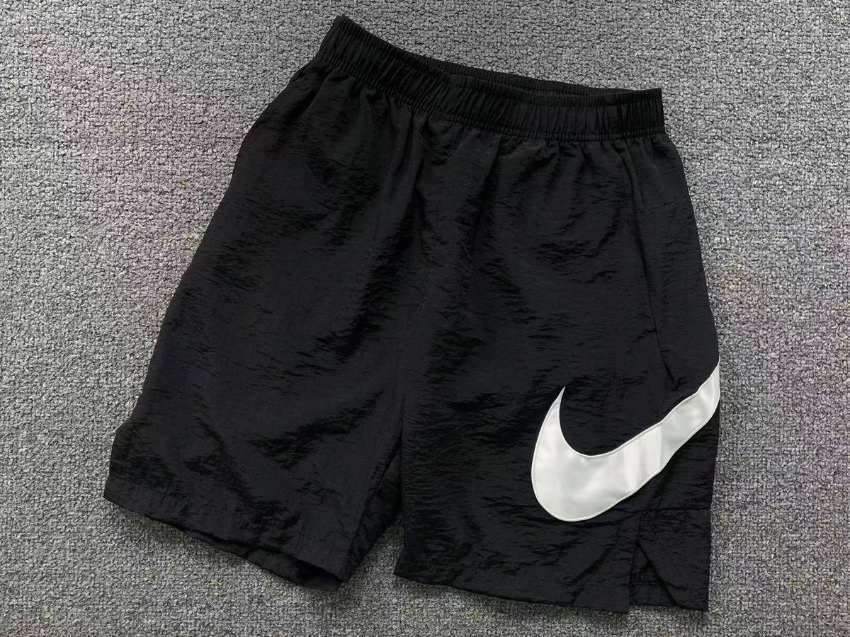 N1K Shorts
