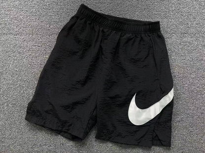N1K Shorts