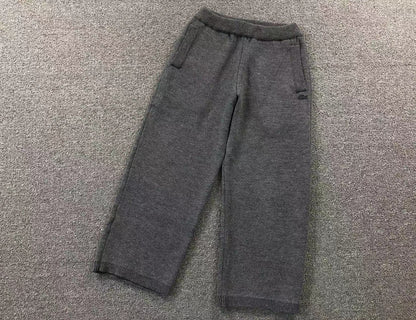 Classic Pants