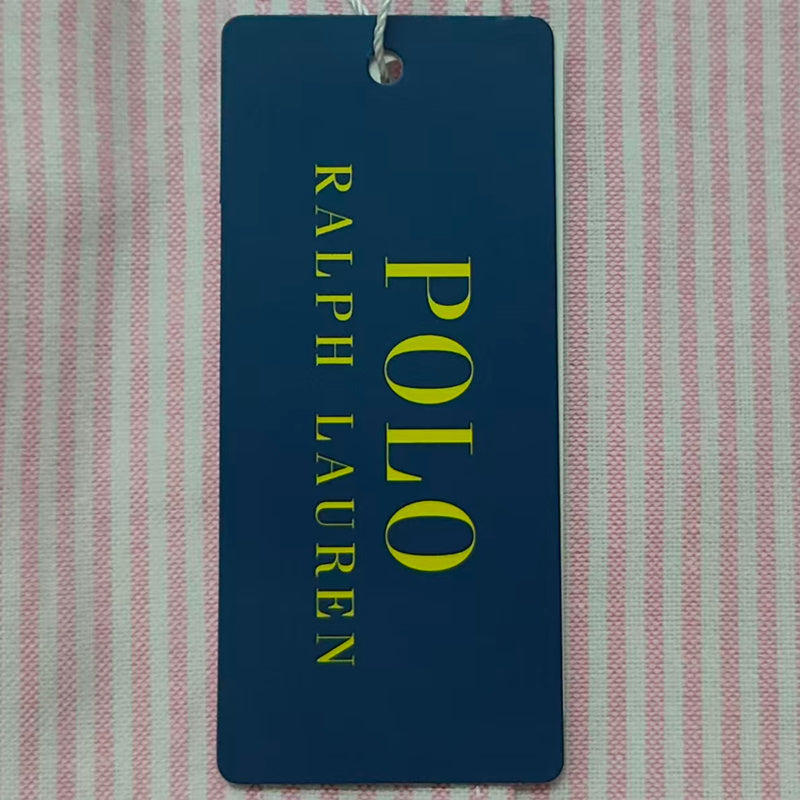 Ralph Lauren Damenhemd