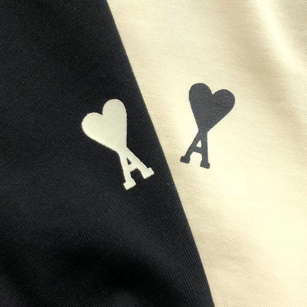 AM1 T-Shirt