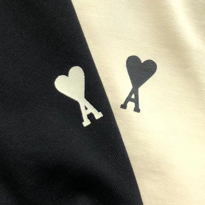 AM1 T-Shirt