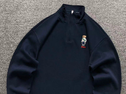Ralph Lauren Kapuzenpullover