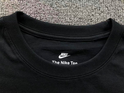 N1K T-Shirt