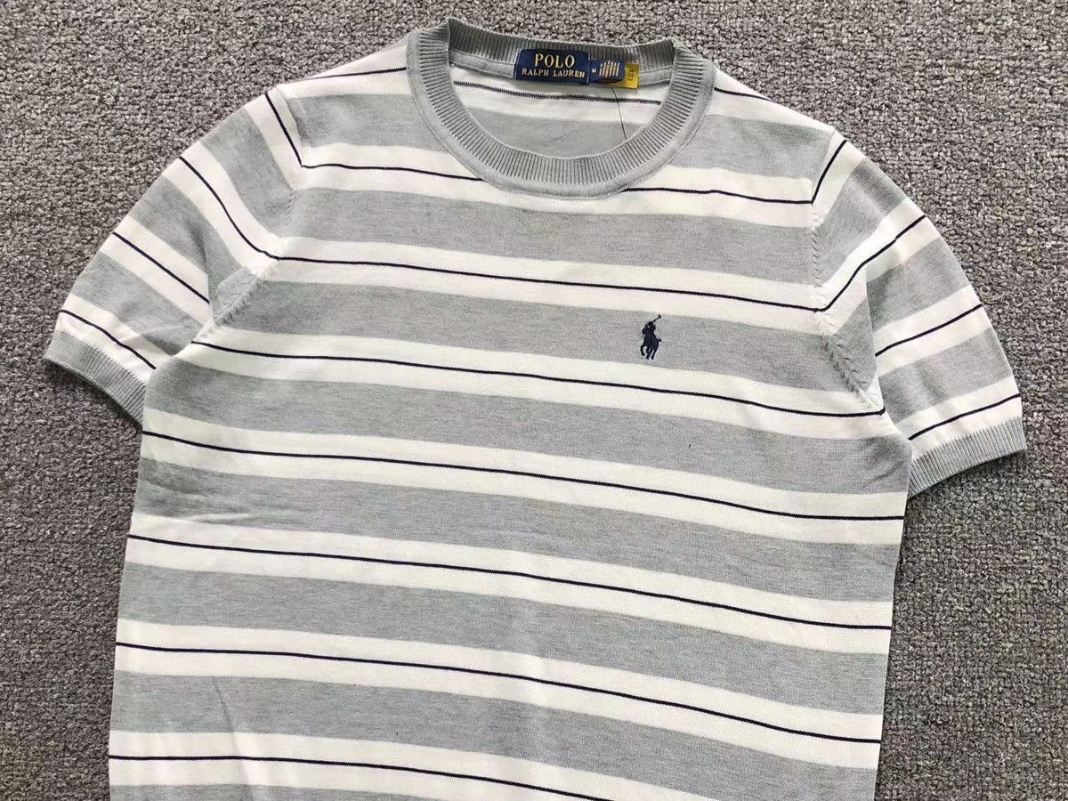 Ralph Lauren T-Shirt