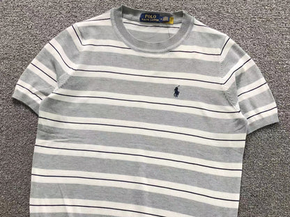 Ralph Lauren T-Shirt