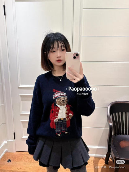 Ralph Lauren Pullover