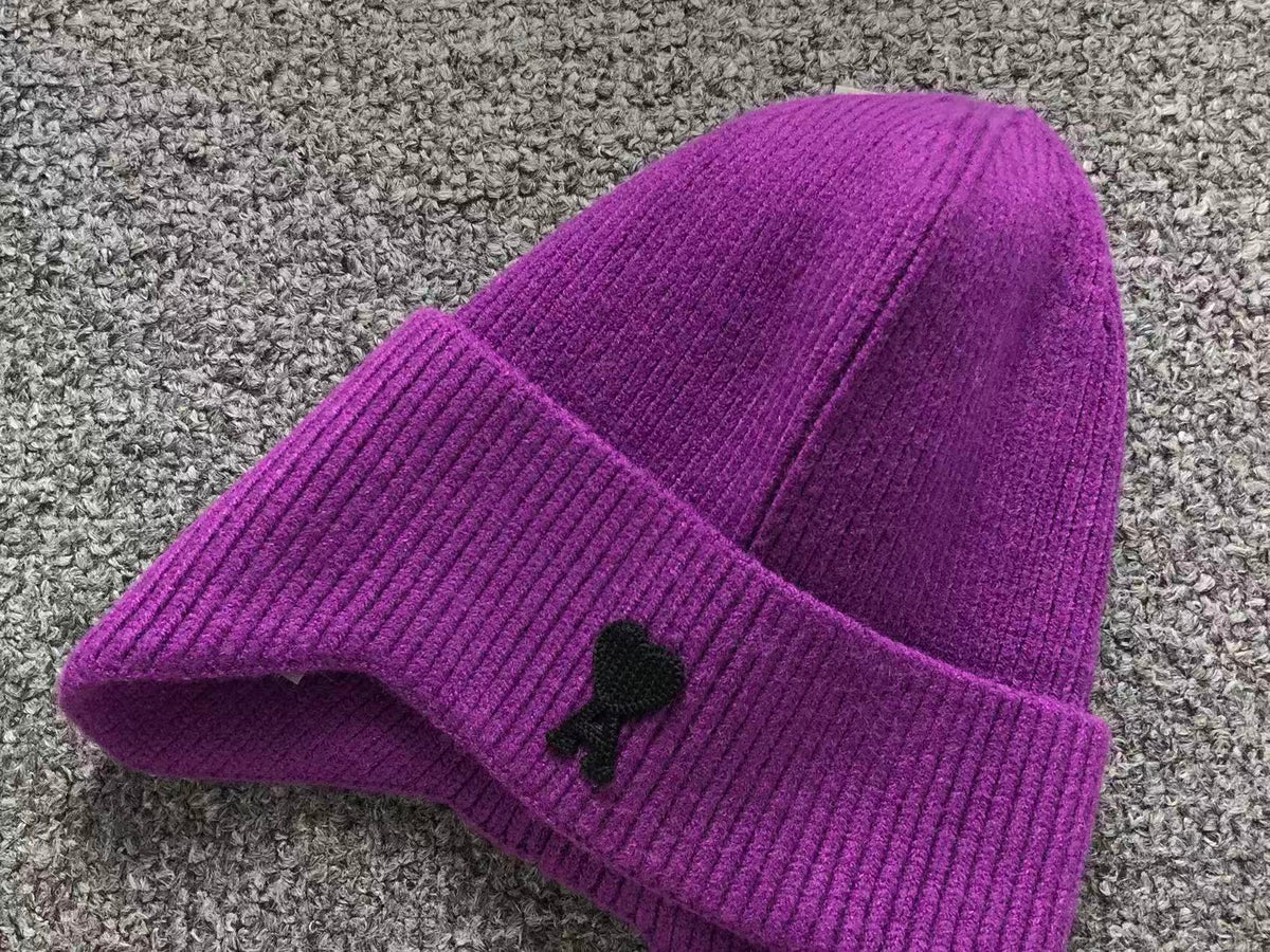 Am1 Cap