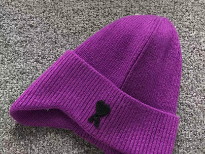 Am1 Cap