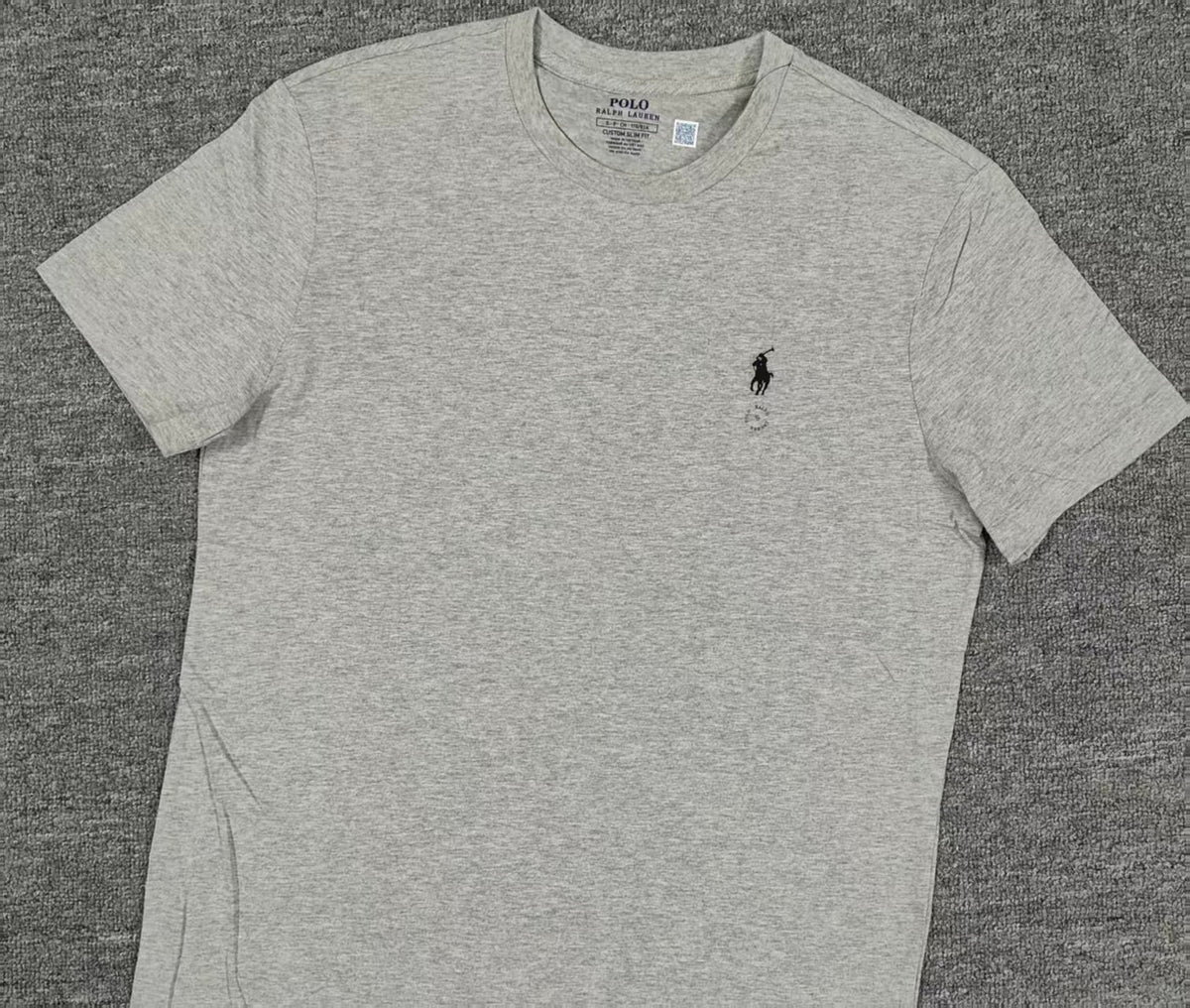 Ralph Lauren T-Shirt Damen