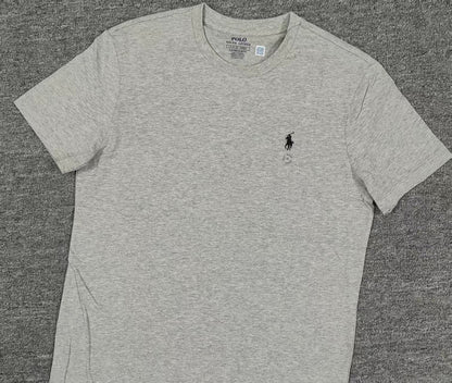 Ralph Lauren T-Shirt Damen