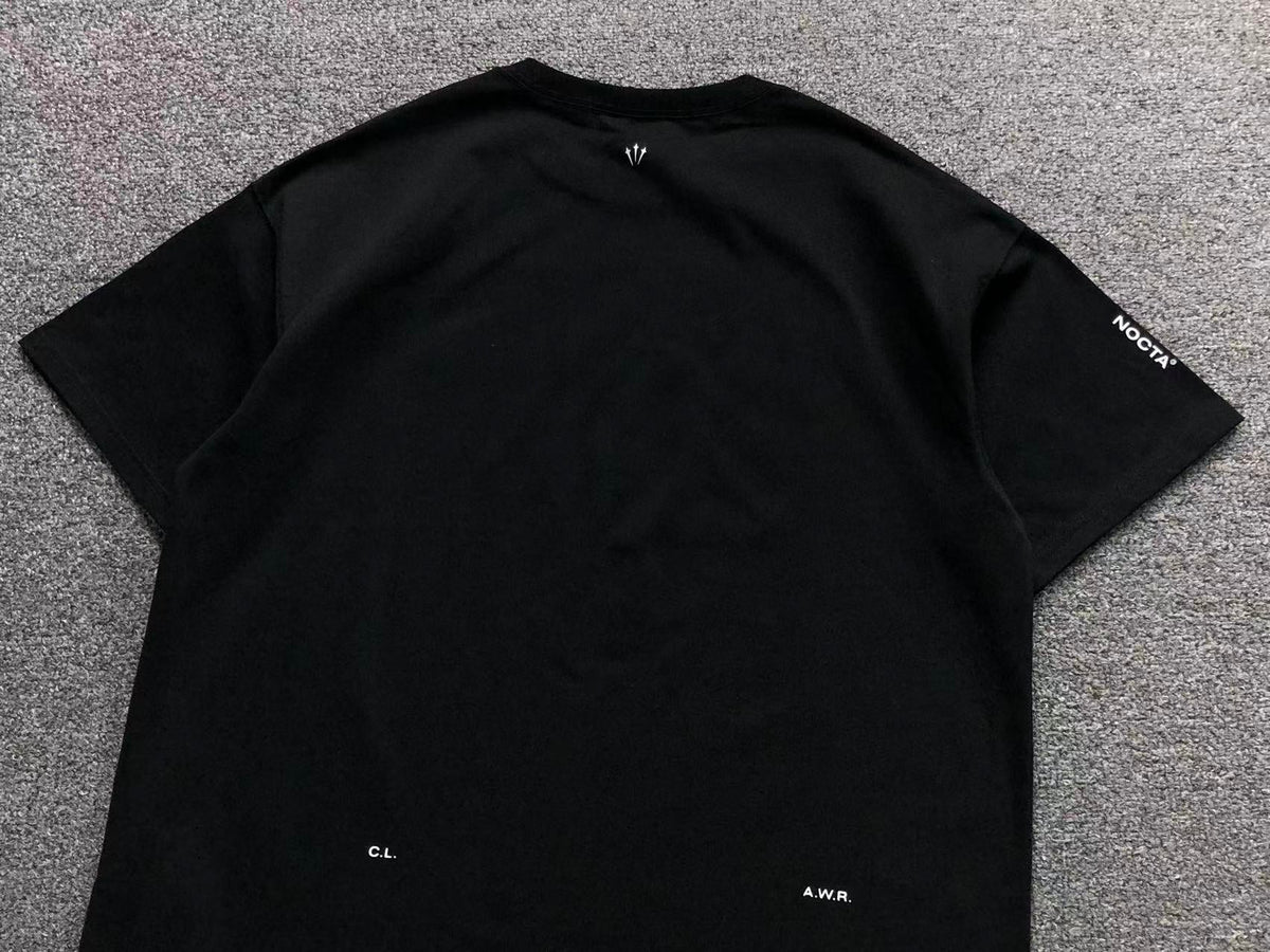 N1K T-Shirt