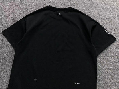 N1K T-Shirt