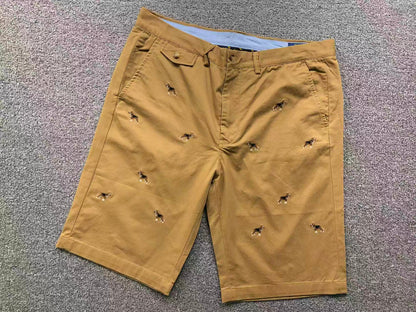 Ralph Lauren Shorts